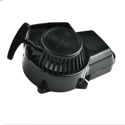 Avviamento strappo tempi - strappo, 2