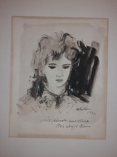 Giulio milano - giulio,