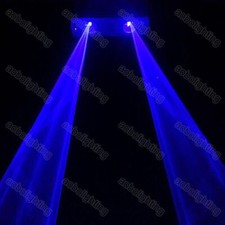 450nmDoppia Luce Laser Blu