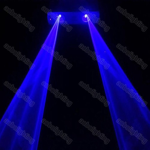 450nmdoppia luce laser blu - 450nmdoppia,
