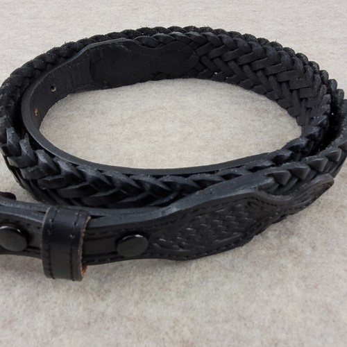 Cintura justin circle - circle, y
