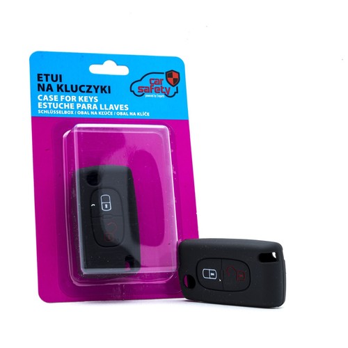 Custodia chiave auto - , cover