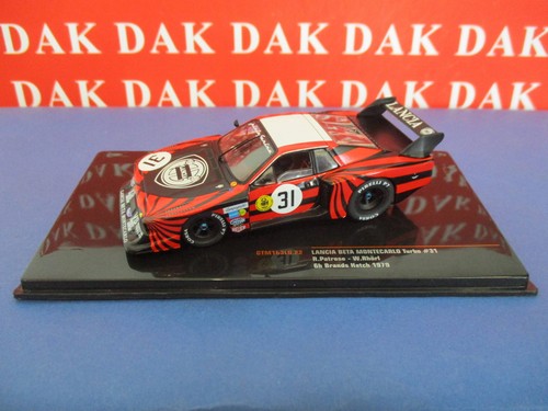 Die cast modellino - cast, auto