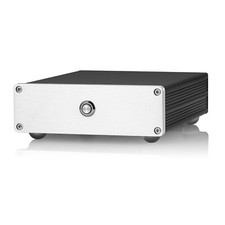 HIFI MM/MC Preamplificatore Phono Giradischi Casa Stereo Preamp for Turntables