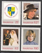 MAURIZIO PRINCIPESSA DIANA