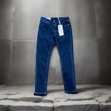 Jeans Dondup GAYNOR skinny fit