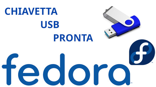 Sistema operativo linux fedora - operativo,