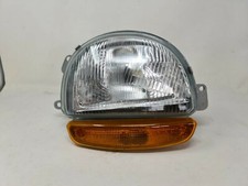 RENAULT TWINGO 1993 PRIMA