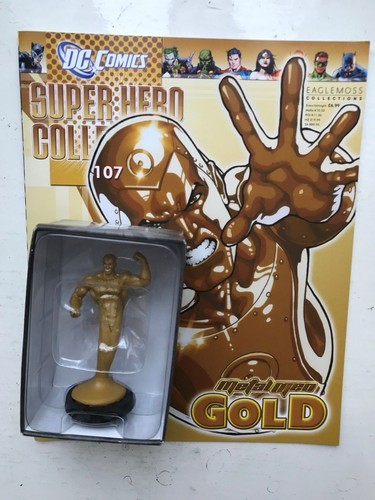 Collezione supereroi dc - collezione, di