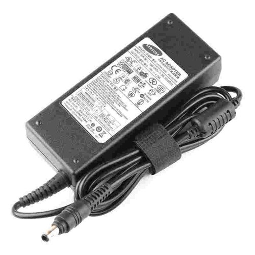 Samsung alimentatore carica - alimentatore,