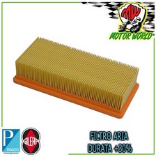 487845 filtro aria - filtro,