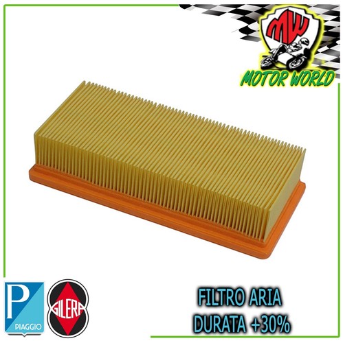 487845 filtro aria - 487845,