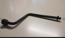 Chiave manovella smotaggio