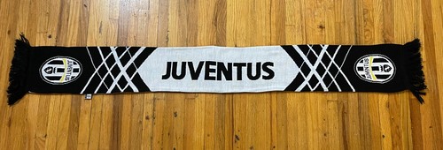 Sciarpa juventus - sciarpa,