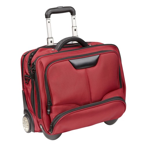 Trolley dermata business - trolley, xl