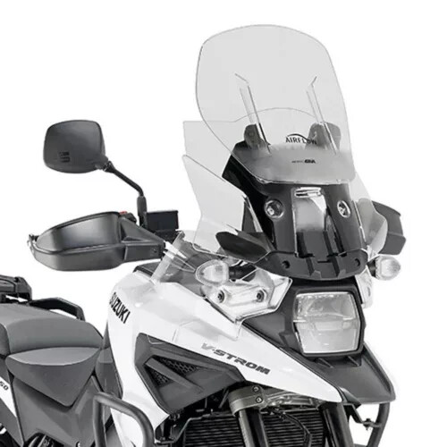 Givi af3117b cupolino - af3117b,