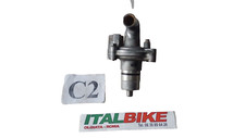 Pompa acqua completa Yamaha FZR 600 1994 1995 4JH00