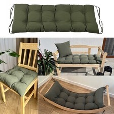 Cuscino per panca divani