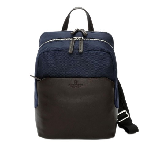 Zaino spalding new - spalding, square