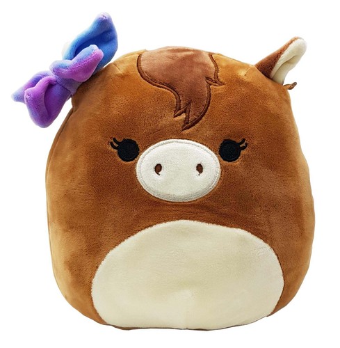 Peluche squishmallows tomar - peluche,