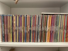 Rat-man Collection (non