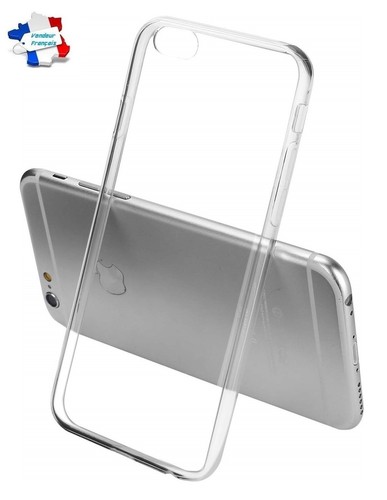 Cover custodia silicone gel - cover,