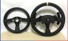 Anello piastra adattatore