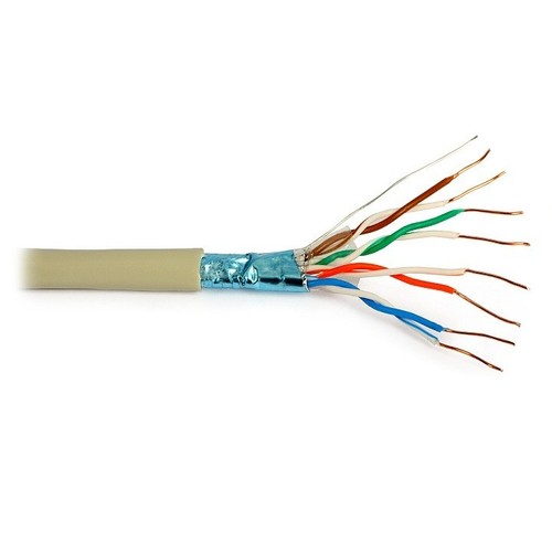 Cavo rete cat5e - di,