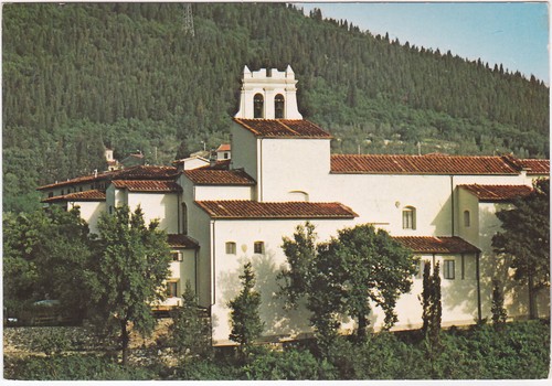 Prato villa leonardo al - prato,