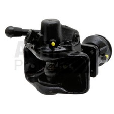 Gancio di Traino Versione