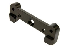 Team Durango DEX410 Supporto