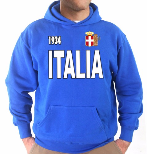 Felpa con cappuccio kj1517 - felpa,