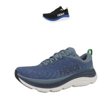 HOKA Gaviota 5 Scarpe Da Corsa