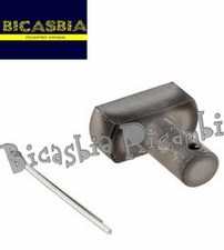 12976 - CEPPO COMANDO SELETTORE MARCE VESPA 125 VM1T VM2T VN1T VN2T