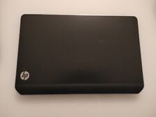 Cover HP LCD screen case Envy Dv6-7000