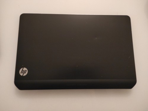 Cover lcd screen case - screen,