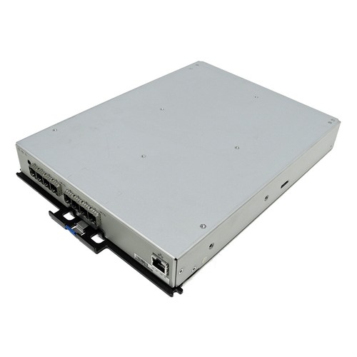 Emc 105 001 036 nvme - 105-001-036-03, iom