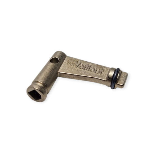 Vaillant 125151 chiave - vaillant,