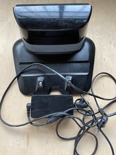 Base Di Ricarica,Alimentatore