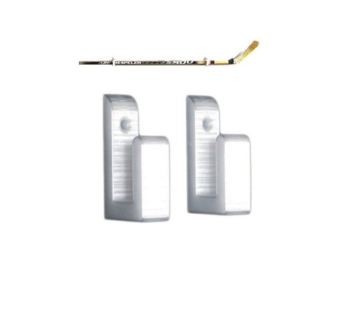 Ice hockey bastone - ice,