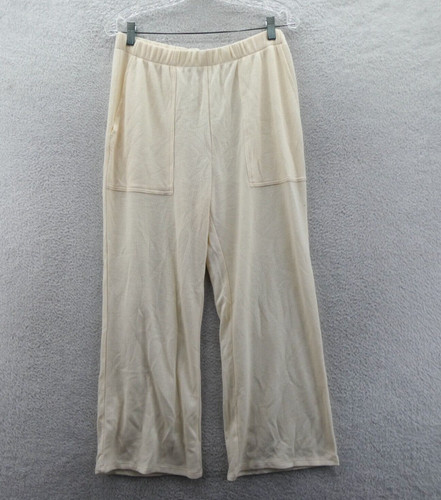 Felpa jogger victorias secret - felpa,