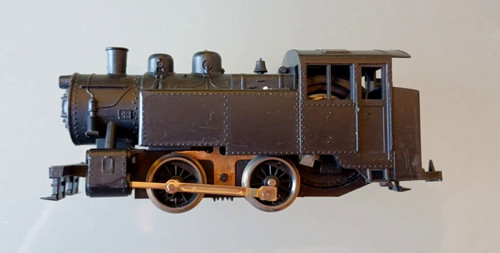 Lima 3005 locomotiva a - 3005, /