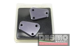 Tappi vaschette liquido freno