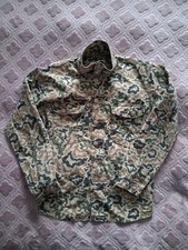 GIACCA MIMETICA ADDICT SWIFT