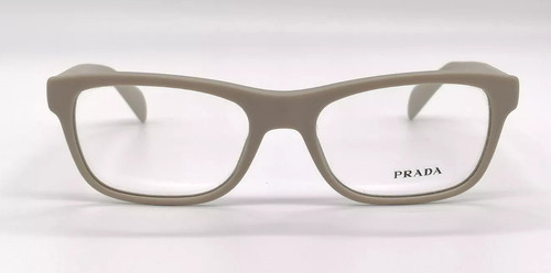 Occhiali prada vpr 19p - vpr,