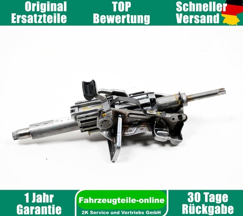 Audi 8t3 8k0419506al - a5,