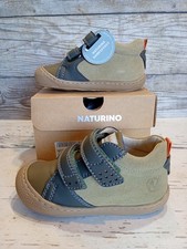 scarpe bambino Naturino