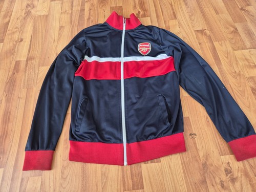 Classic arsenal uomo s - classic,