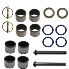 Kit riparazione benna