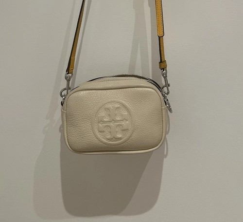 Tory burch perry bombe - burch,